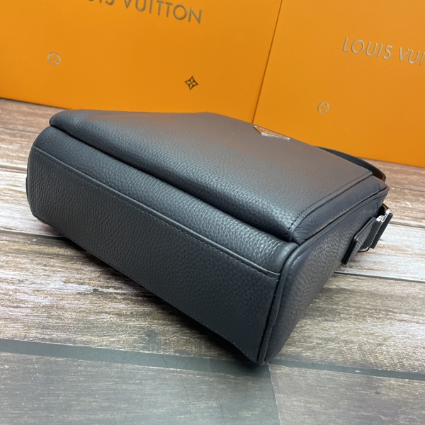 スーパーコピーブランドバッグ角部分ディテール